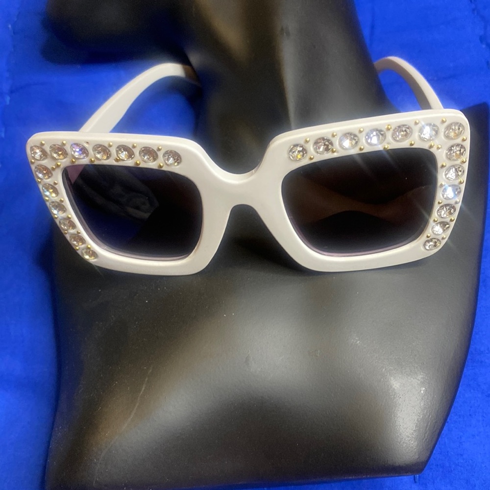 Sunglasses for kids/girls